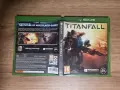Titanfall за Xbox One | Без драскотини | Тествана и работи отлично – 10,99 €, снимка 5