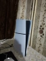 playstation 5 slim без опция за диск, снимка 1