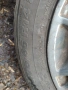 Лети джанти с гуми VW,AUDI,SEAT,SKODA, OPEL, RENAULT , снимка 7