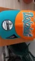шапка с козирка Miami Dolphins , снимка 3