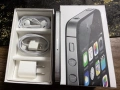 Apple iPhone 4S с кутия, 16GB, снимка 7