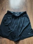 nike Hotsell Men s Woven 9 Training Shorts - страхотни мъжки шорти 2ХЛ, снимка 6