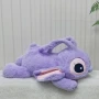 Стич Плюшен Stitch and Lilo 35, 50, 60, 80, 100, 120 и 150см, снимка 9