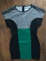 Adidas Originals Women's Retro Racing Dress - страхотна рокля, снимка 8