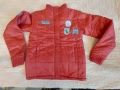 Детско яке, снимка 1