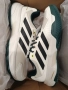 Adidas - CourtJam Control 3 Clay JH5137 Бял Оригинал Код 417, снимка 2