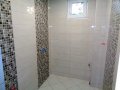 Ремонти на баня, снимка 5
