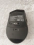 Bluetooth Мишка TeckNet - Безжична, ергономична, снимка 3