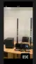 JVC Harman Kardon Jamo Philips Sony Onkyo Samsung Panasonic Blu-Ray, снимка 8