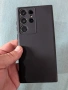 Samsung S23 Ultra 512/12, снимка 2