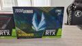 MSI GeForce RTX 3090 Gaming X Trio 24G, 24576 MB GDDR6X - Promo May, снимка 6