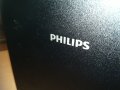 philips subwoofer 27х27х16см 1612201735, снимка 18