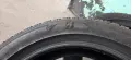 245.45.18 Bridgestone , снимка 7