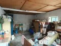 Двуетажна къща с ремонтиран покрив, двор и гараж в село Ябълково, обл Хасково, снимка 11