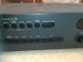 nad c 730 receiver-gold чинчове 1511200931, снимка 11