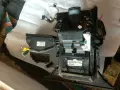Кутия парно Mini Cooper r 50, снимка 2