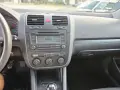VW GOLF 5 1,4 16V CLIMA-GERMANY, снимка 17
