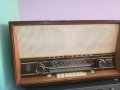 SOLD-TELEFUNKEN GERMANY tube stereo receiver 1402211638, снимка 8