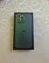 КАПАРИРАН! iPhone 13 Pro 128GB Alpine Green , снимка 5