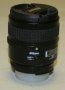 Макро обектив Micro Nikkor AF 60 F2.8, снимка 2
