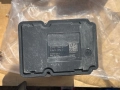 ABS модул Абс помпа за Ауди Audi A3 Skoda Vw, снимка 3