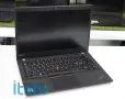 Лаптоп Lenovo ThinkPad T14 Gen 2 (Intel) - 80133709, снимка 1