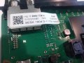 Main Board BN41-02844E BN94-17367A от SAMSUNG UE43AU8072U, снимка 6