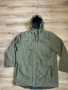 Висок клас мъжка зимна парка Helly-Hansen  Galway Primaloft winter Parka , XXL размер , снимка 3