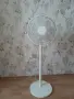 Вентилатор Xiaomi Mi Smart Standing Fan 2 Lite 3 скорости, Wi-Fi 22 мес. гаранция, снимка 1