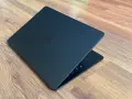НОВ 13.6' Apple MacBook Air M3 2024 Midnight - 8GB RAM/256GB SSD/Бат 10 цик 100%, снимка 11