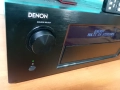 Denon AVR X4000 , снимка 2