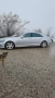 Продава Мерцедес S 550 Фейслифт, снимка 18
