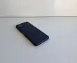 Xiaomi Redmi Note 11 Pro , снимка 5