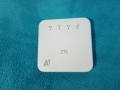 Безжичен мобилен рутер A1 ZTE MF927U, снимка 1