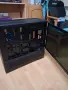 Lian LI V3000 Plus - компютърна кутия , снимка 5