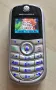 Motorola C140, снимка 4