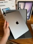 Ipad Air 11 (M3) 128GB + Apple Pencil Pro + Logitech Combo Touch, снимка 3