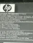 Оригинално зарядно за лаптоп HP PPP012H-S PPP012L-E 90W

, снимка 5