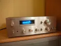 PIONEER SA-508 /2, снимка 2
