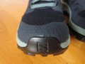 salomon outline gtx womens, снимка 4
