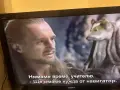 SONY SLV 825 Видео Рекордер с Дистанционно, снимка 18