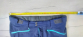 Norrona Falketind Windstopper Hybrid Pants W , снимка 13