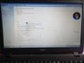 Лаптоп-ACER-15.6 инча, снимка 6