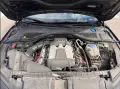 AUDI A7 2013г 3.0Т бензин перфектна, снимка 7