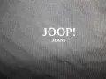 Блуза JOOP!  мъжка,Л-ХЛ, снимка 2