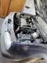 Volkswagen golf, снимка 2