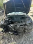 BMW 118d на части, снимка 7