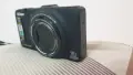 фотоапарат Nikon CoolPix S9300  - 16Mpx, снимка 5