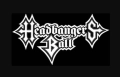 Търся Видеокасети със записи от MTV HEADBANGERS BALL!, снимка 2