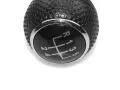 Топка с маншон за Volkswagen Golf 4 с 5 предавки и монтаж 12 mm, снимка 5